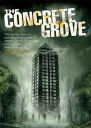 The Concrete Grove