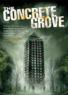 The Concrete Grove