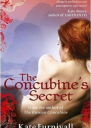 The Concubines Secret