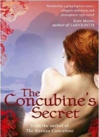 The Concubines Secret