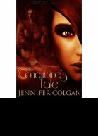The Concubines Tale