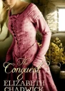 The Conquest