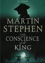 The Conscience of the King