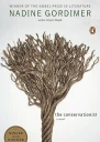 The Conservationist