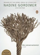The Conservationist