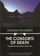 The consorts of Death