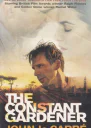 The Constant Gardener