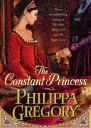 The Constant Princess