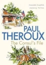 The Consuls File