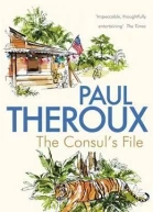 The Consuls File