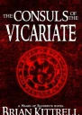 The Consuls of the Vicariate
