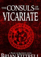 The Consuls of the Vicariate