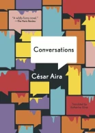 The Conversations
