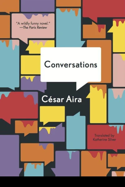 The Conversations