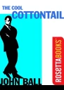 The Cool Cottontail