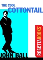 The Cool Cottontail