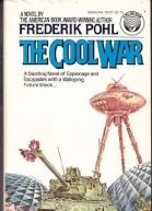 The Cool War