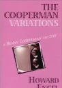 The Cooperman Variation