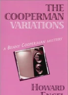 The Cooperman Variation