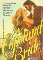 The Copeland Bride