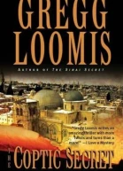 The Coptic Secret
