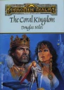 The Coral Kingdom