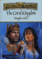 The Coral Kingdom