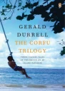 The Corfu Trilogy