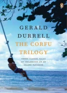 The Corfu Trilogy