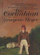 The Corinthian