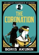 The Coronation