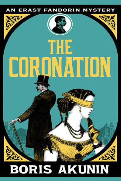 The Coronation