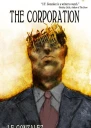 The Corporation