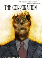 The Corporation