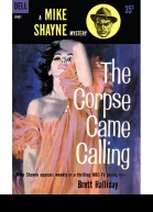 The Corpse Came Calling