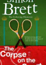 The Corpse on the Court