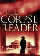 The Corpse Reader