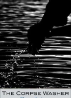The Corpse Washer