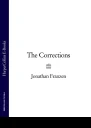 The Corrections