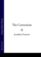The Corrections