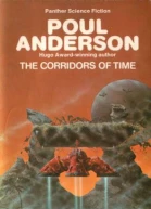 The Corridors of Time