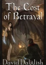 The Cost of Betrayal