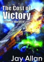 The Cost of Victory