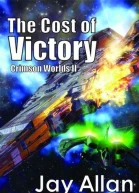 The Cost of Victory
