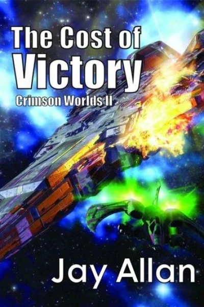 The Cost of Victory