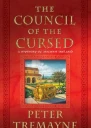 The Council of the Cursed