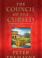 The Council of the Cursed