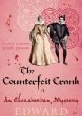 The Counterfeit Crank