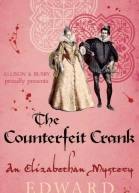The Counterfeit Crank