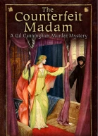 The Counterfeit Madam